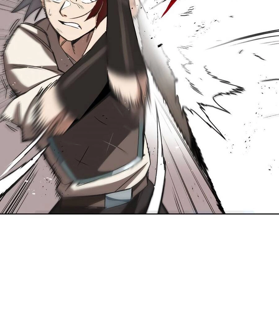 Con Đường Võ Giả Của Phế Vật Chapter 11 - 41