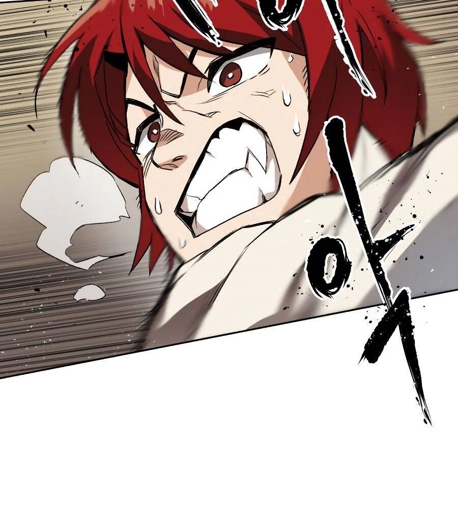 Con Đường Võ Giả Của Phế Vật Chapter 11 - 45