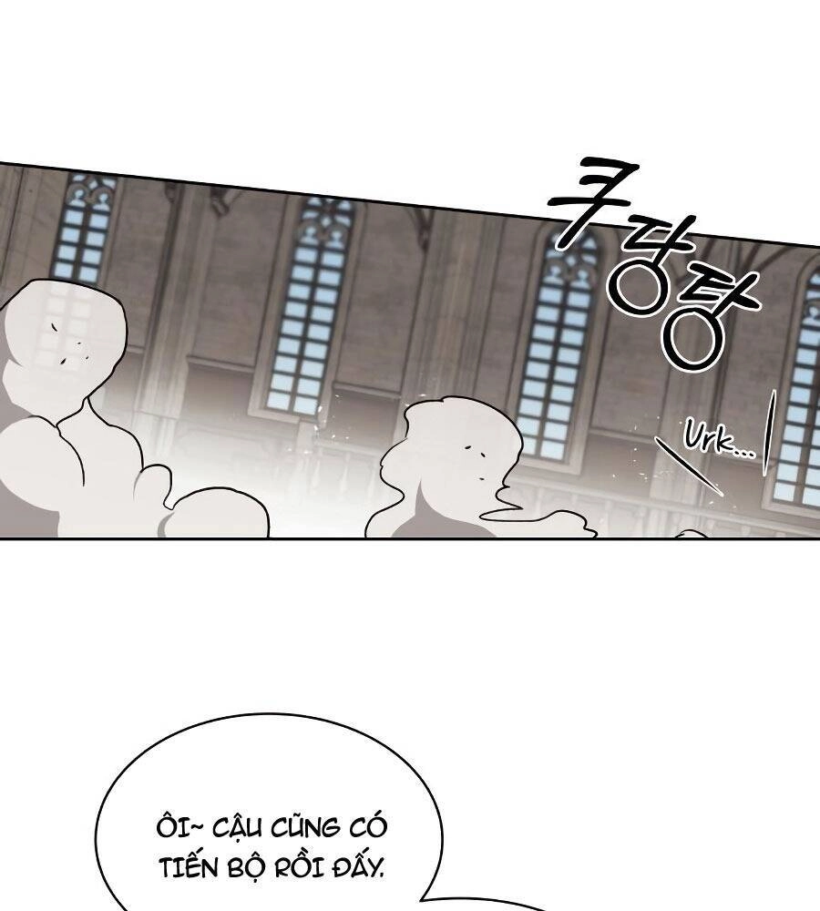 Con Đường Võ Giả Của Phế Vật Chapter 11 - 49