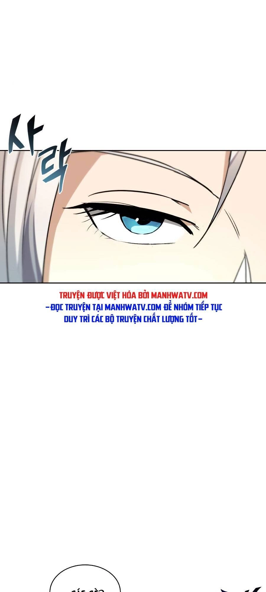 Con Đường Võ Giả Của Phế Vật Chapter 11 - 58