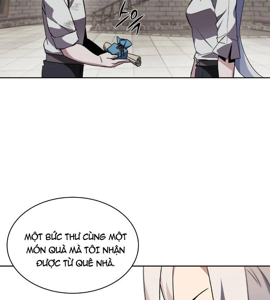 Con Đường Võ Giả Của Phế Vật Chapter 11 - 63