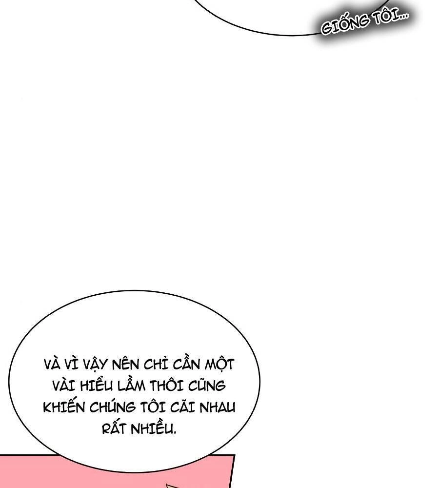 Con Đường Võ Giả Của Phế Vật Chapter 11 - 67