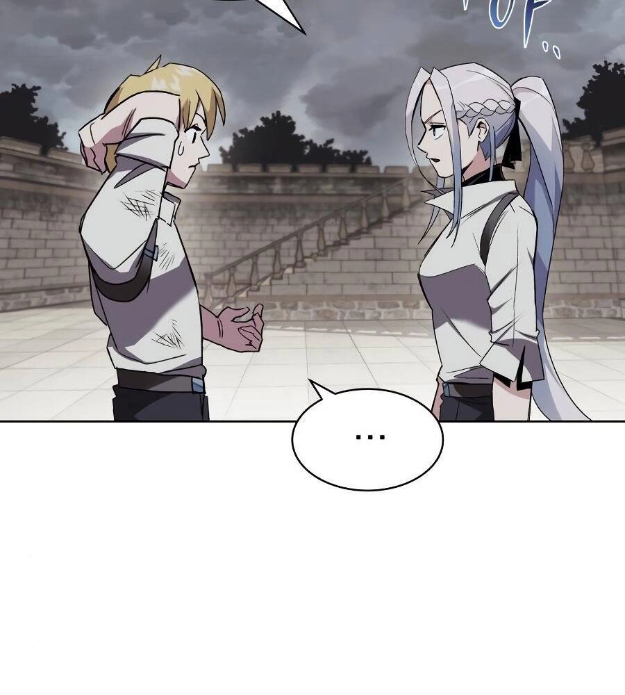 Con Đường Võ Giả Của Phế Vật Chapter 11 - 71