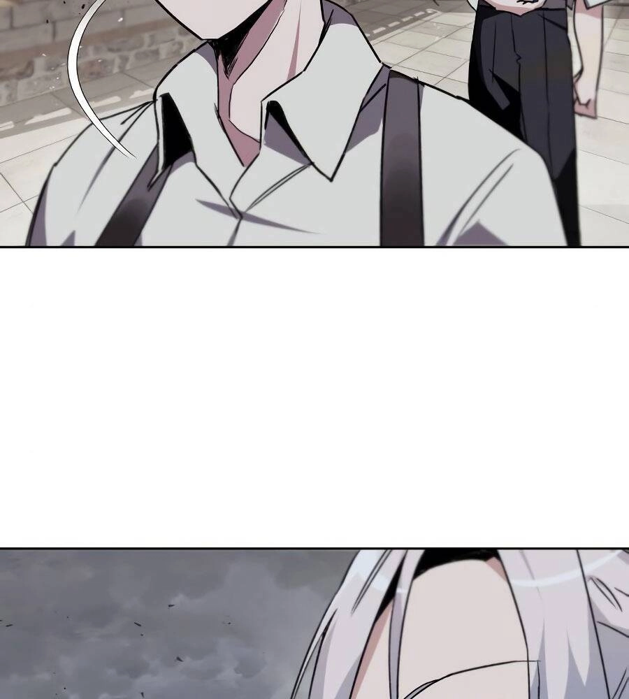 Con Đường Võ Giả Của Phế Vật Chapter 11 - 73