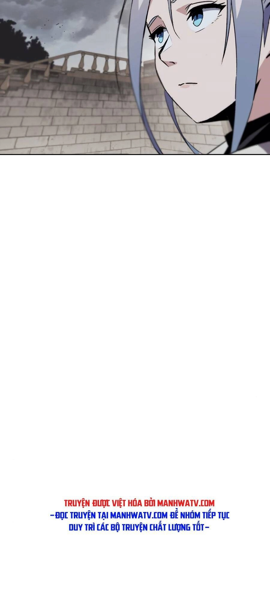 Con Đường Võ Giả Của Phế Vật Chapter 11 - 74