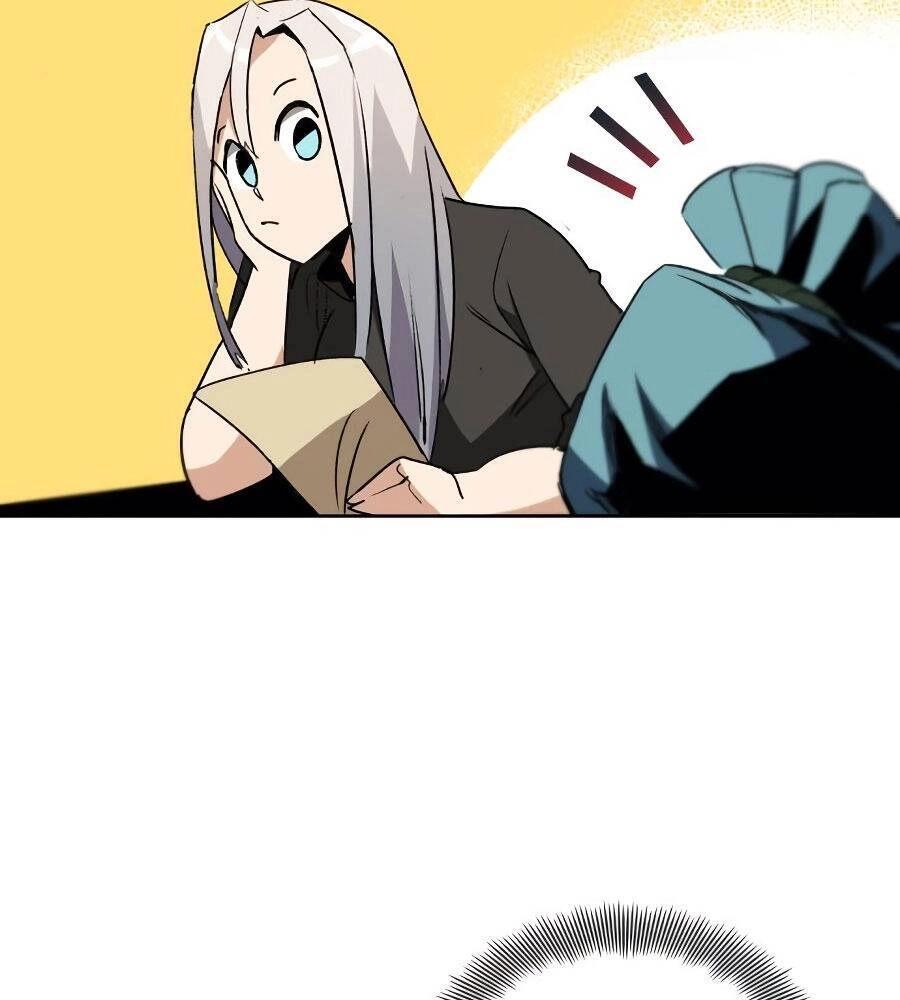 Con Đường Võ Giả Của Phế Vật Chapter 11 - 77