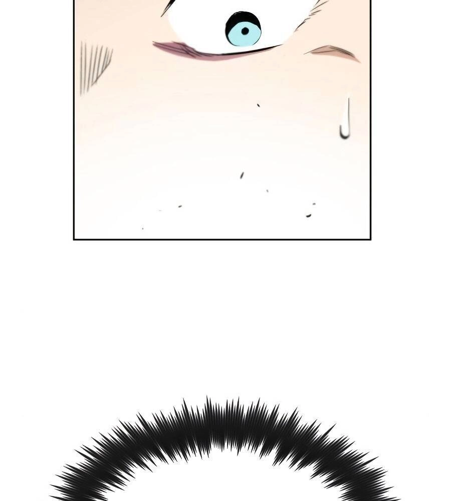 Con Đường Võ Giả Của Phế Vật Chapter 11 - 79