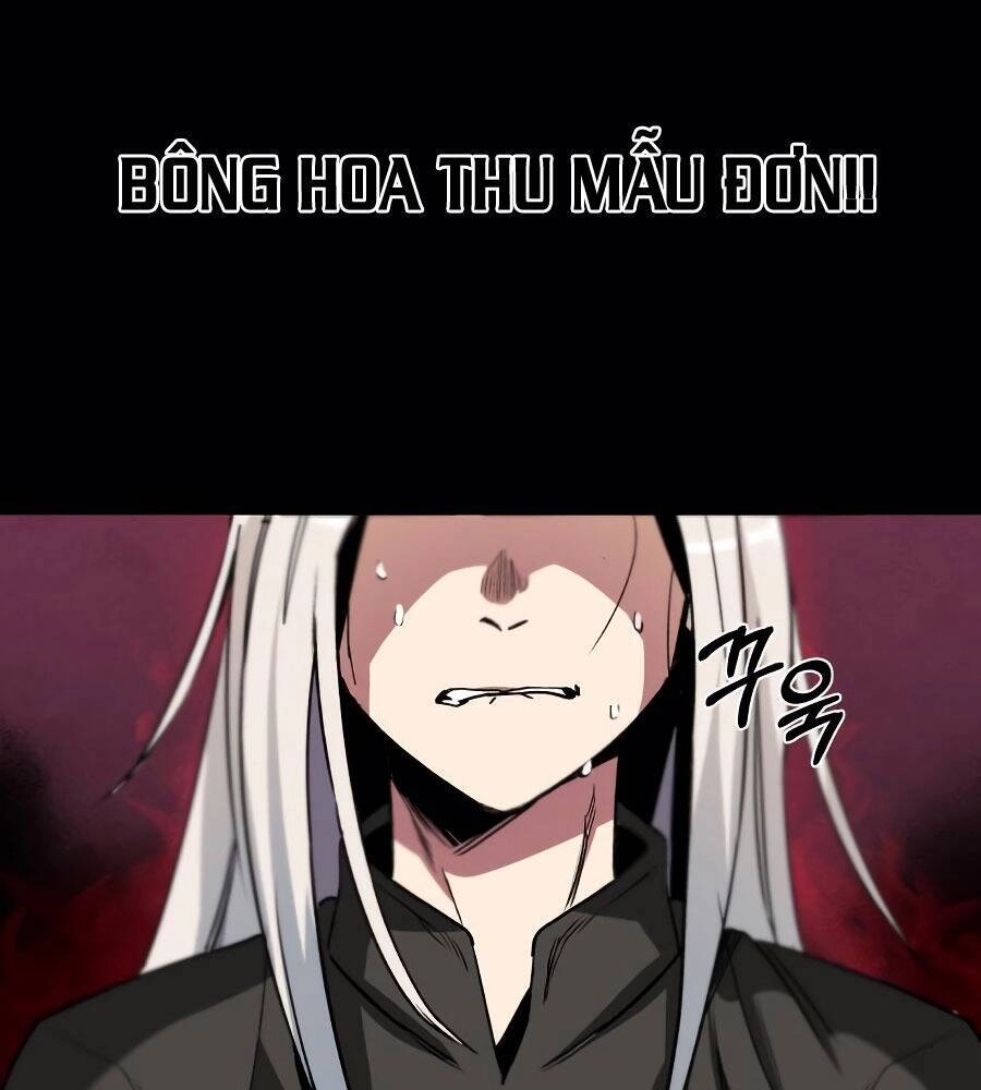 Con Đường Võ Giả Của Phế Vật Chapter 11 - 81