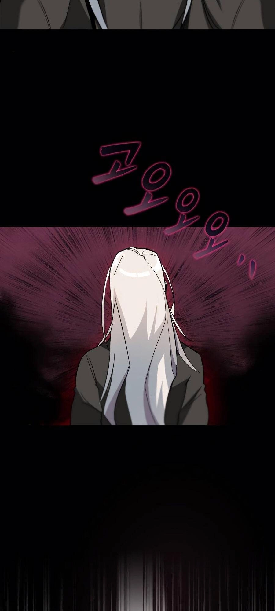 Con Đường Võ Giả Của Phế Vật Chapter 11 - 82