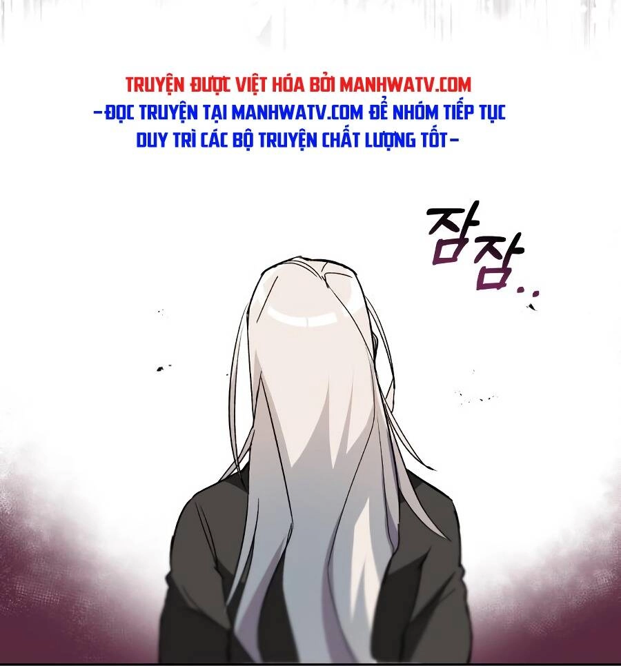 Con Đường Võ Giả Của Phế Vật Chapter 11 - 84