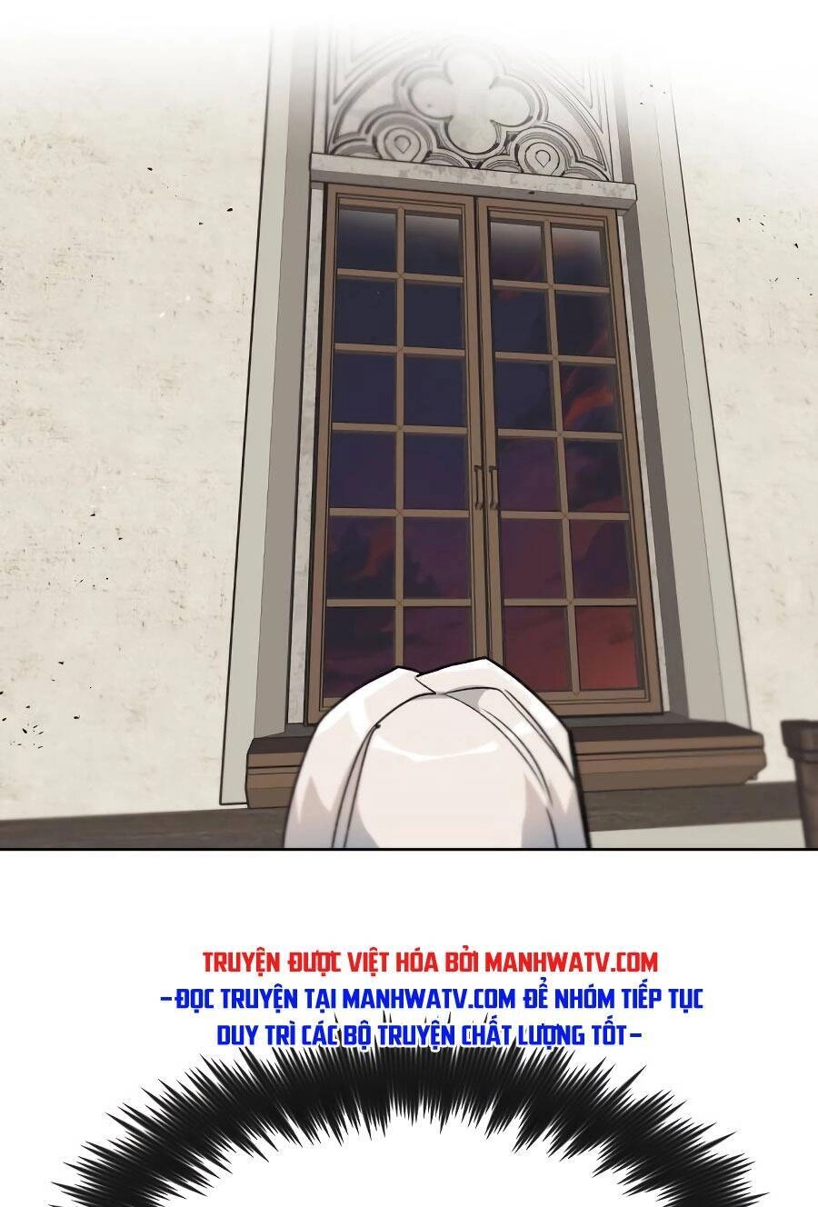 Con Đường Võ Giả Của Phế Vật Chapter 11 - 86