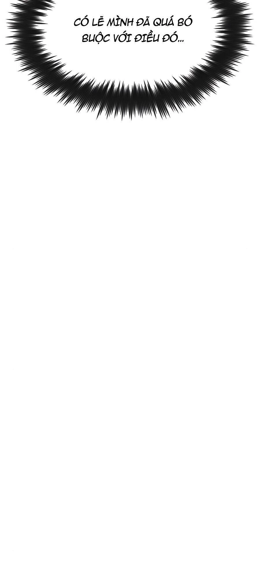 Con Đường Võ Giả Của Phế Vật Chapter 11 - 87