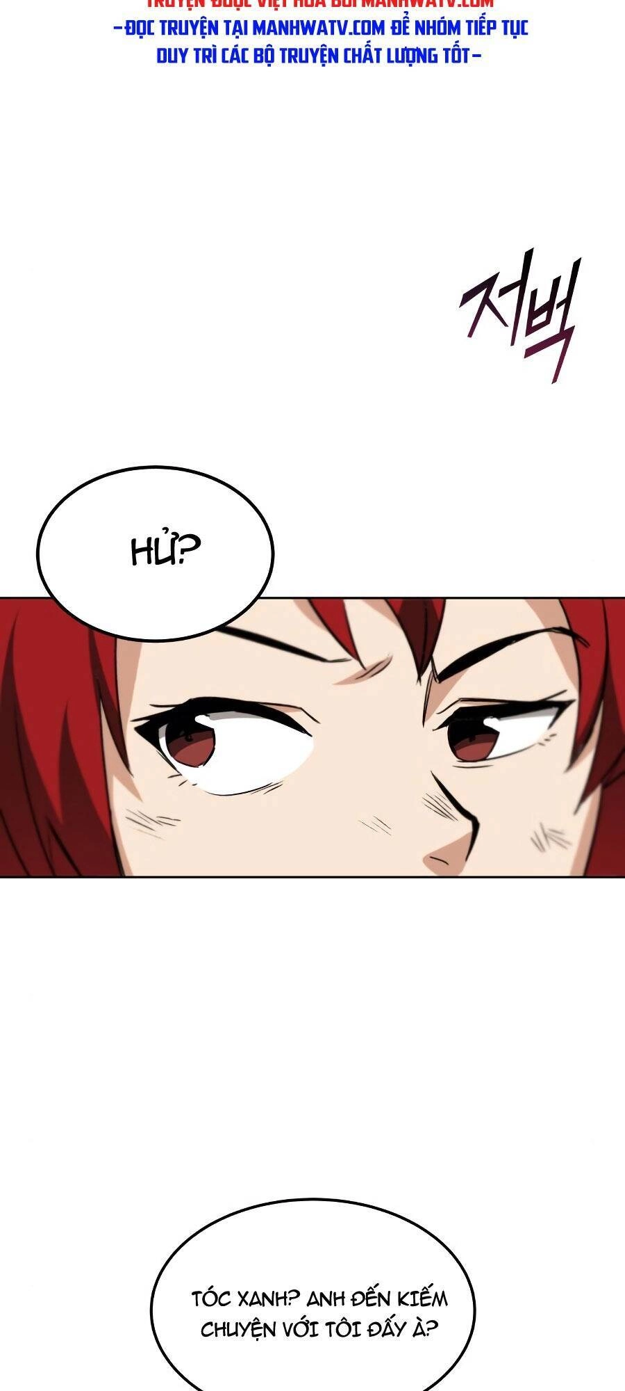 Con Đường Võ Giả Của Phế Vật Chapter 11 - 91