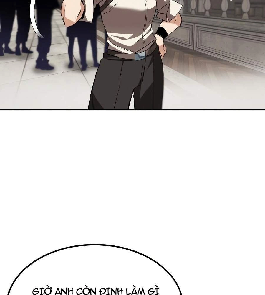 Con Đường Võ Giả Của Phế Vật Chapter 12 - 3