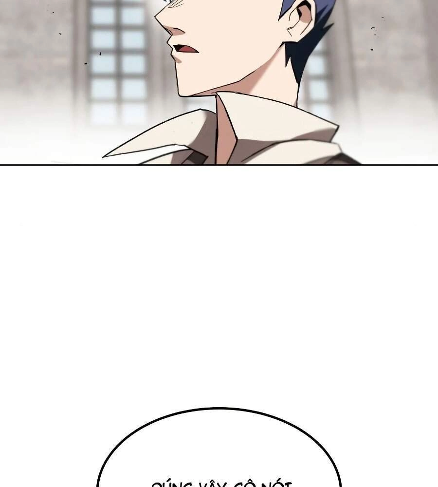 Con Đường Võ Giả Của Phế Vật Chapter 12 - 5