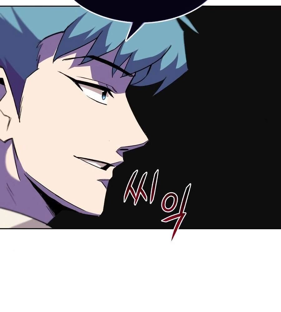 Con Đường Võ Giả Của Phế Vật Chapter 12 - 7