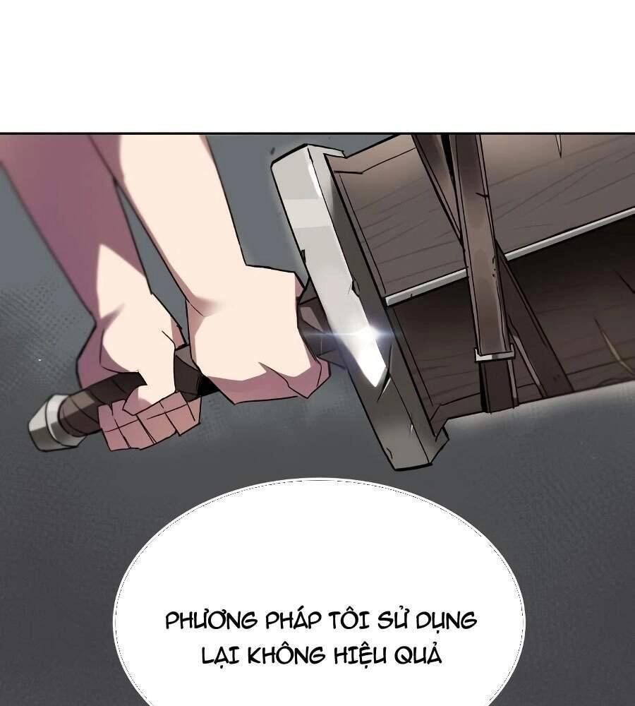 Con Đường Võ Giả Của Phế Vật Chapter 12 - 9