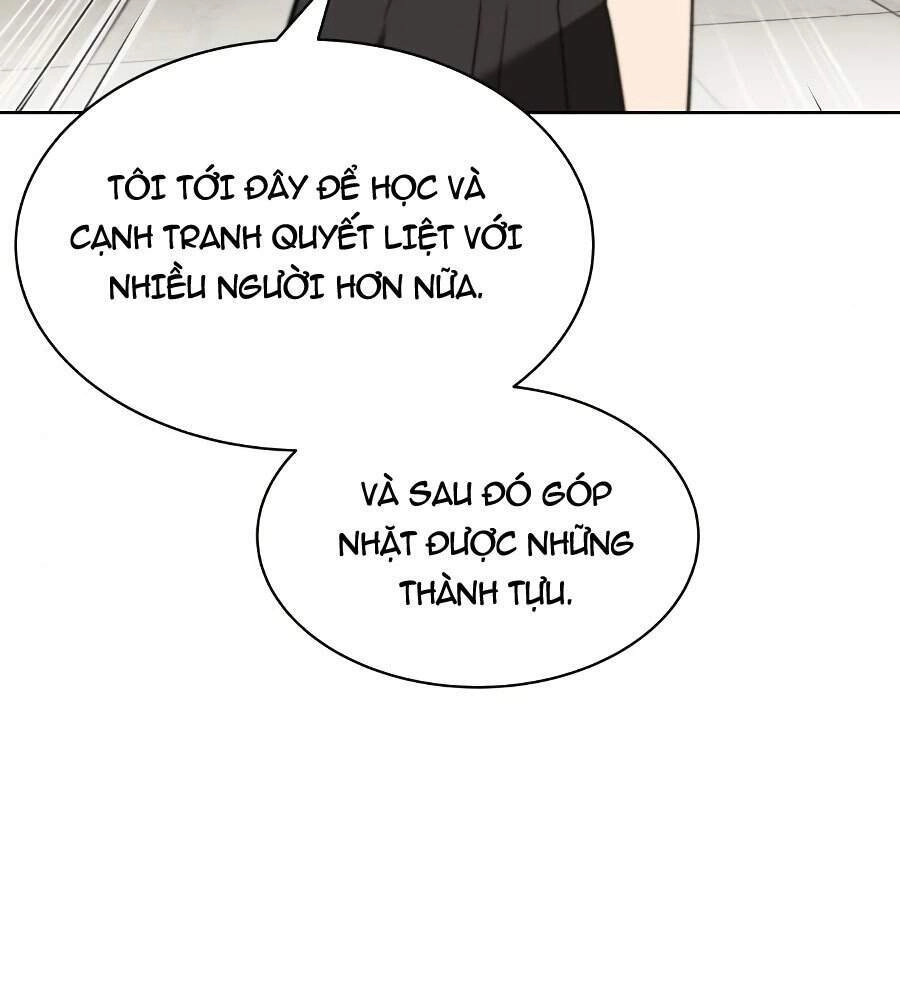 Con Đường Võ Giả Của Phế Vật Chapter 12 - 13