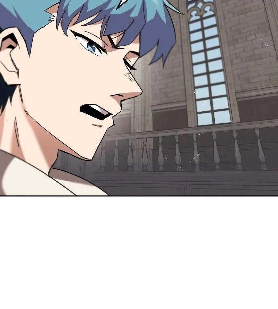 Con Đường Võ Giả Của Phế Vật Chapter 12 - 19