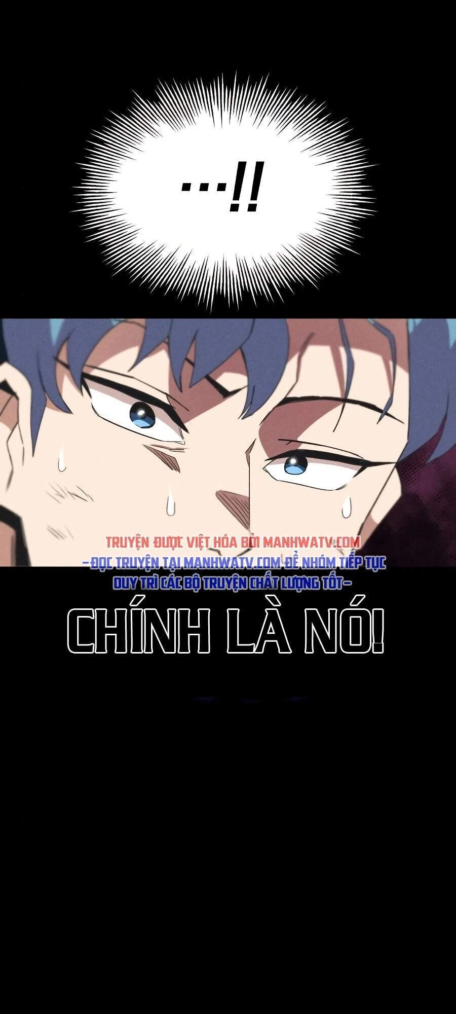 Con Đường Võ Giả Của Phế Vật Chapter 12 - 22