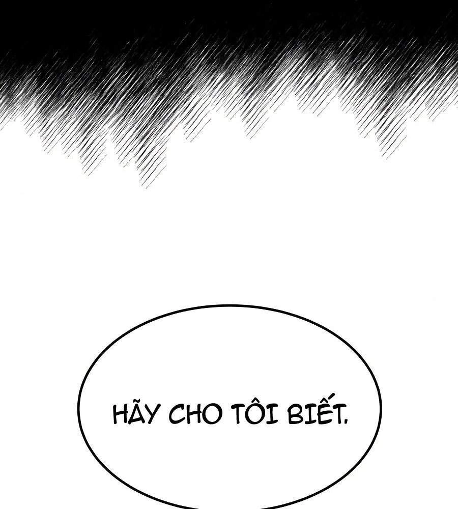 Con Đường Võ Giả Của Phế Vật Chapter 12 - 25