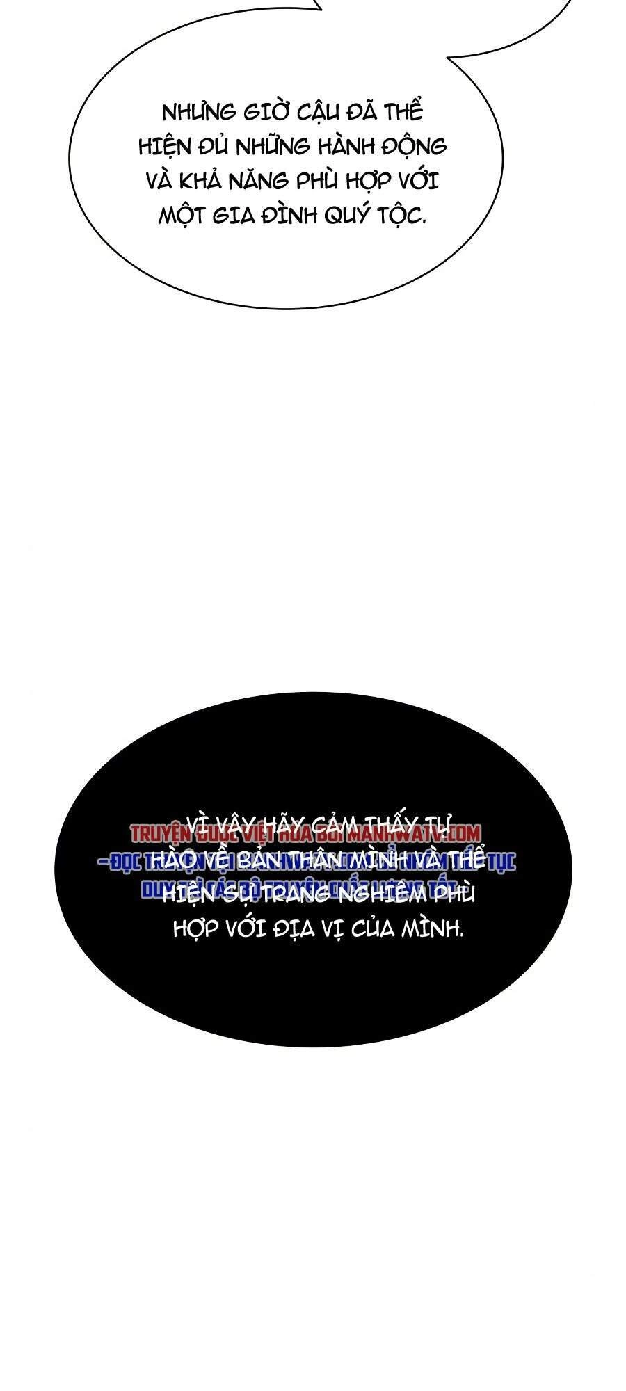 Con Đường Võ Giả Của Phế Vật Chapter 12 - 36