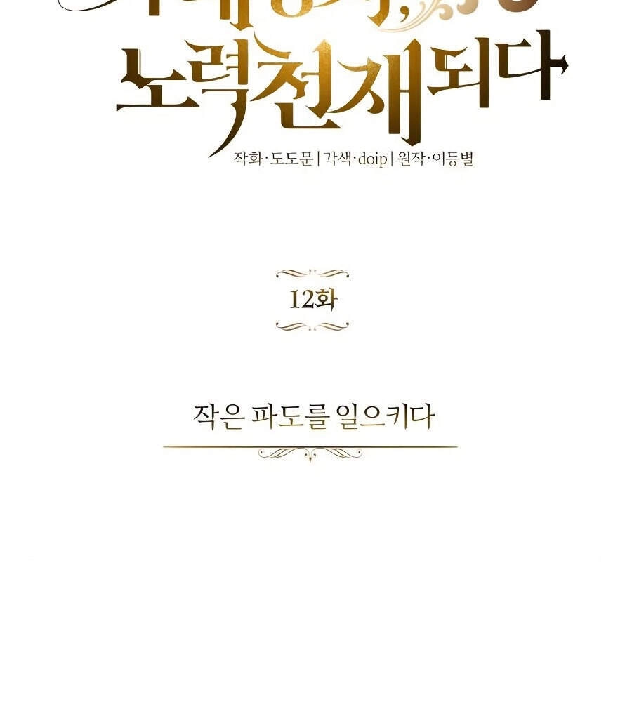 Con Đường Võ Giả Của Phế Vật Chapter 12 - 39