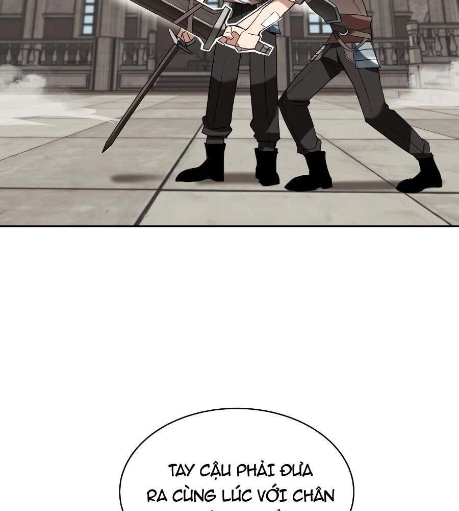 Con Đường Võ Giả Của Phế Vật Chapter 12 - 41