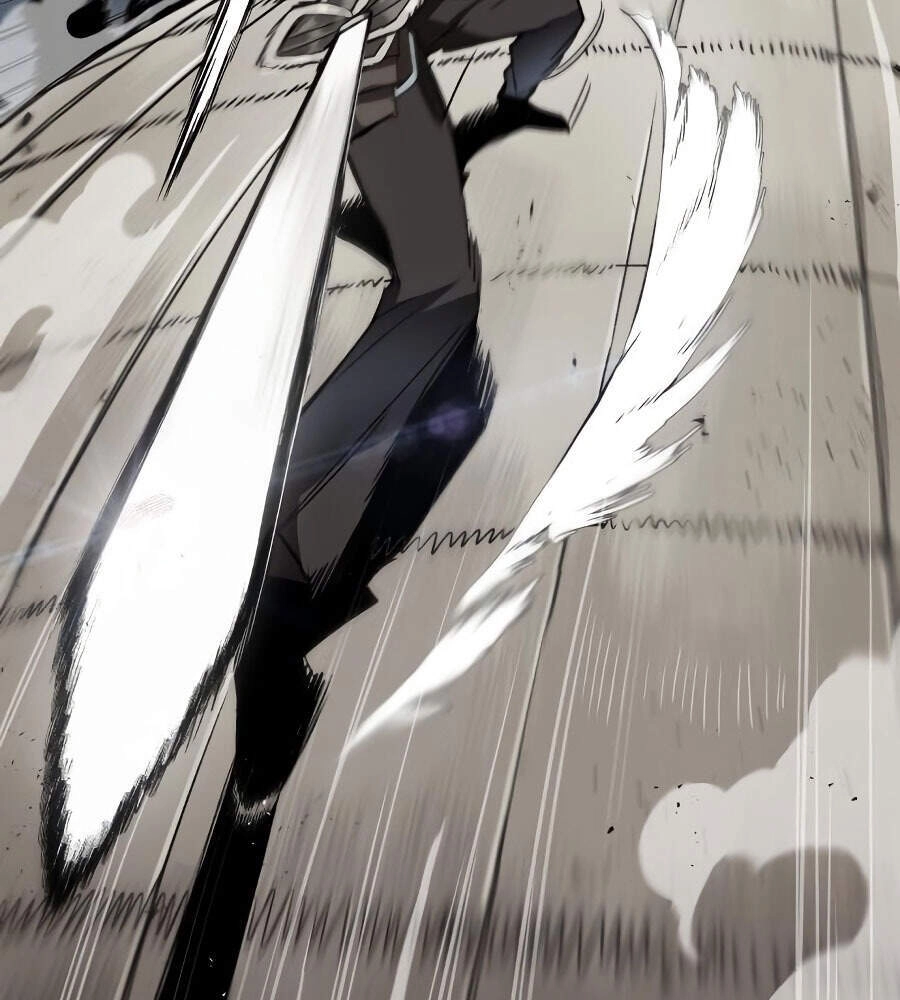 Con Đường Võ Giả Của Phế Vật Chapter 12 - 43