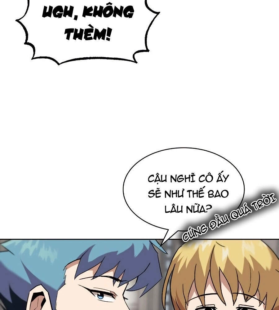 Con Đường Võ Giả Của Phế Vật Chapter 12 - 45