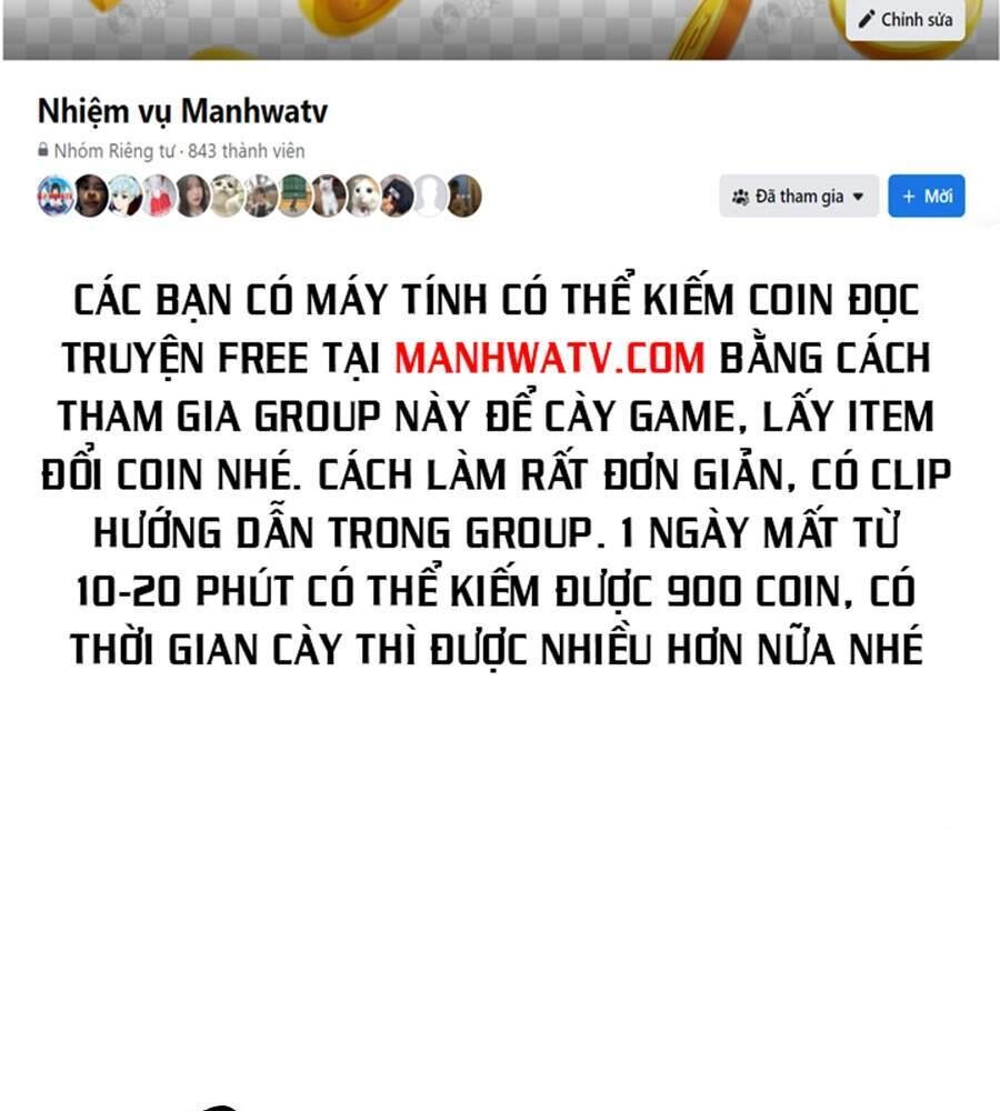 Con Đường Võ Giả Của Phế Vật Chapter 12 - 47