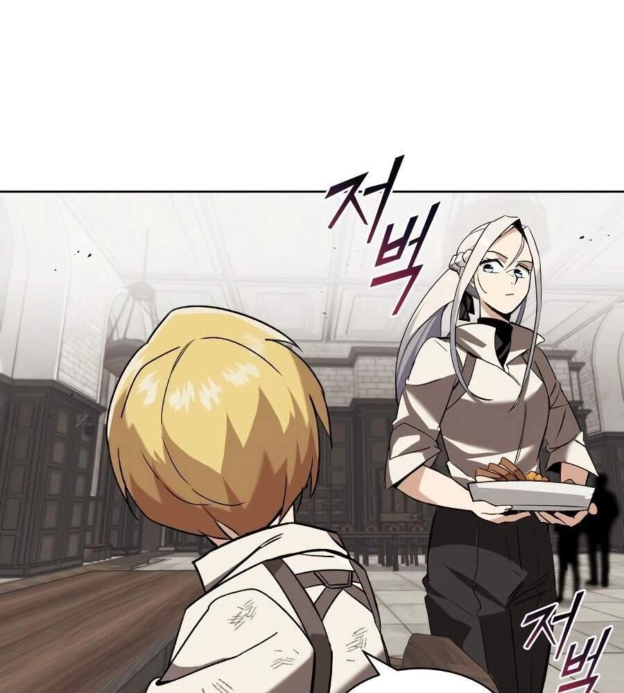 Con Đường Võ Giả Của Phế Vật Chapter 12 - 49