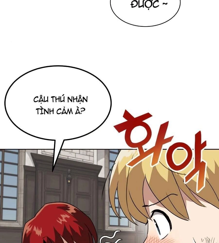 Con Đường Võ Giả Của Phế Vật Chapter 12 - 51