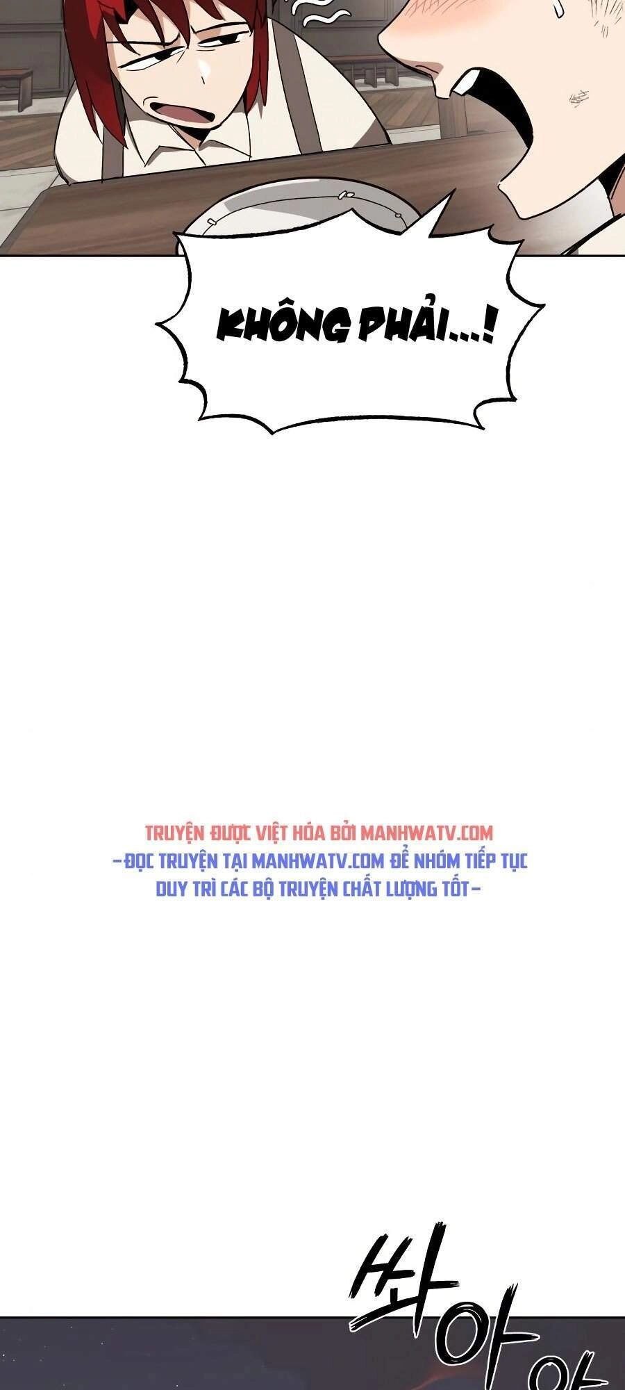 Con Đường Võ Giả Của Phế Vật Chapter 12 - 52