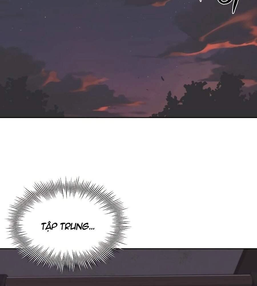 Con Đường Võ Giả Của Phế Vật Chapter 12 - 53