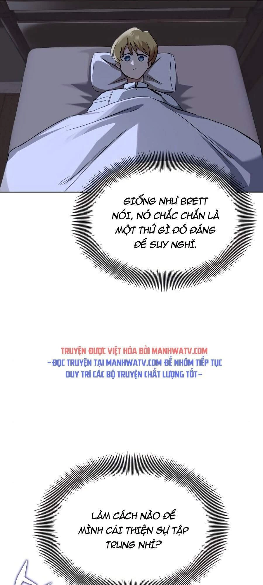 Con Đường Võ Giả Của Phế Vật Chapter 12 - 54