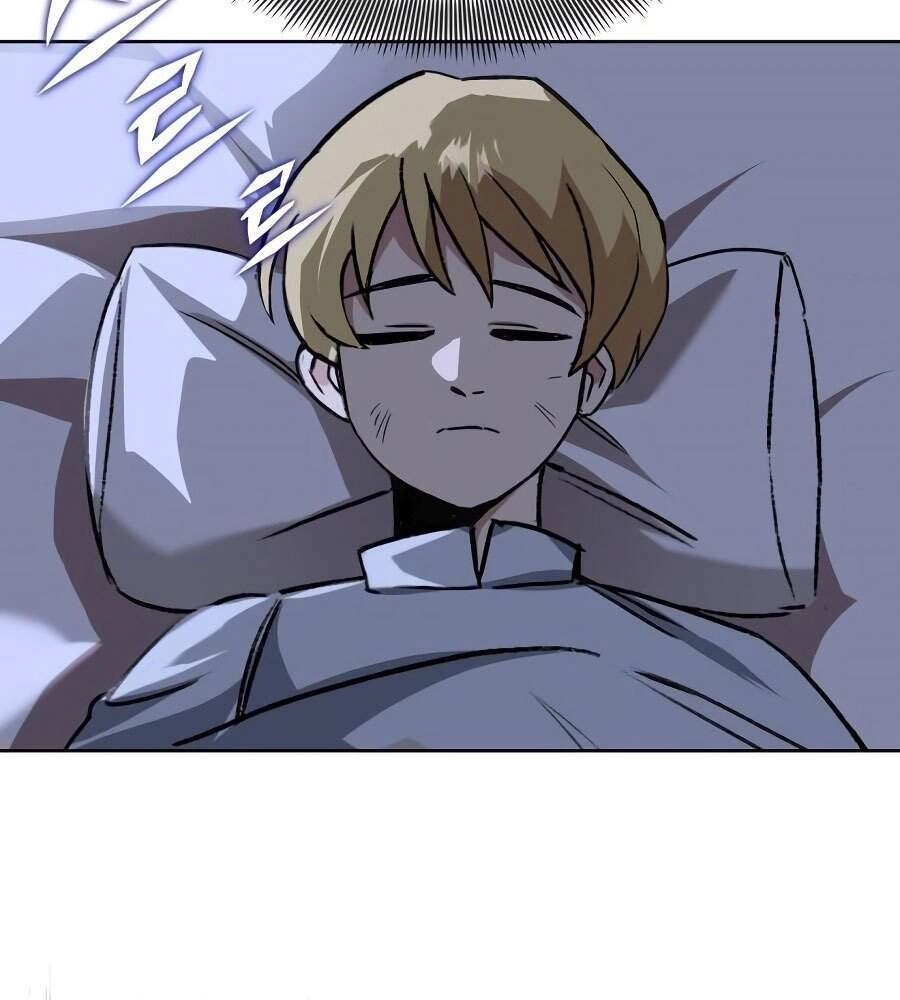 Con Đường Võ Giả Của Phế Vật Chapter 12 - 55