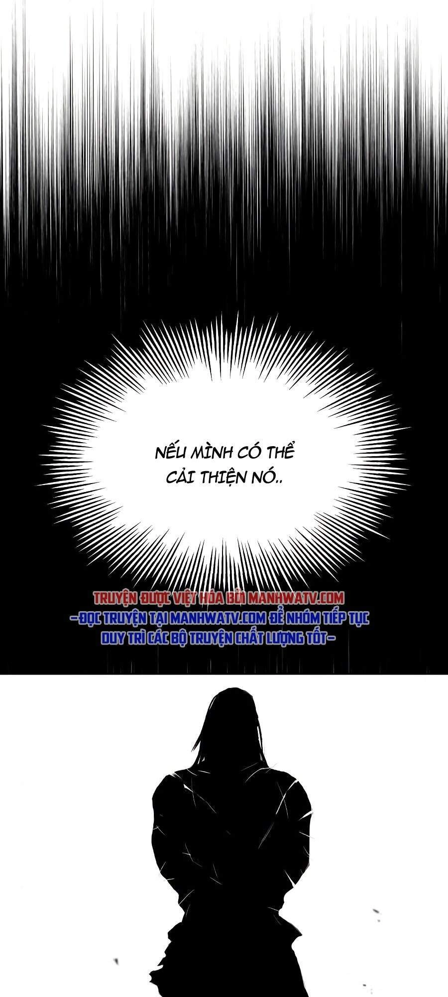 Con Đường Võ Giả Của Phế Vật Chapter 12 - 56