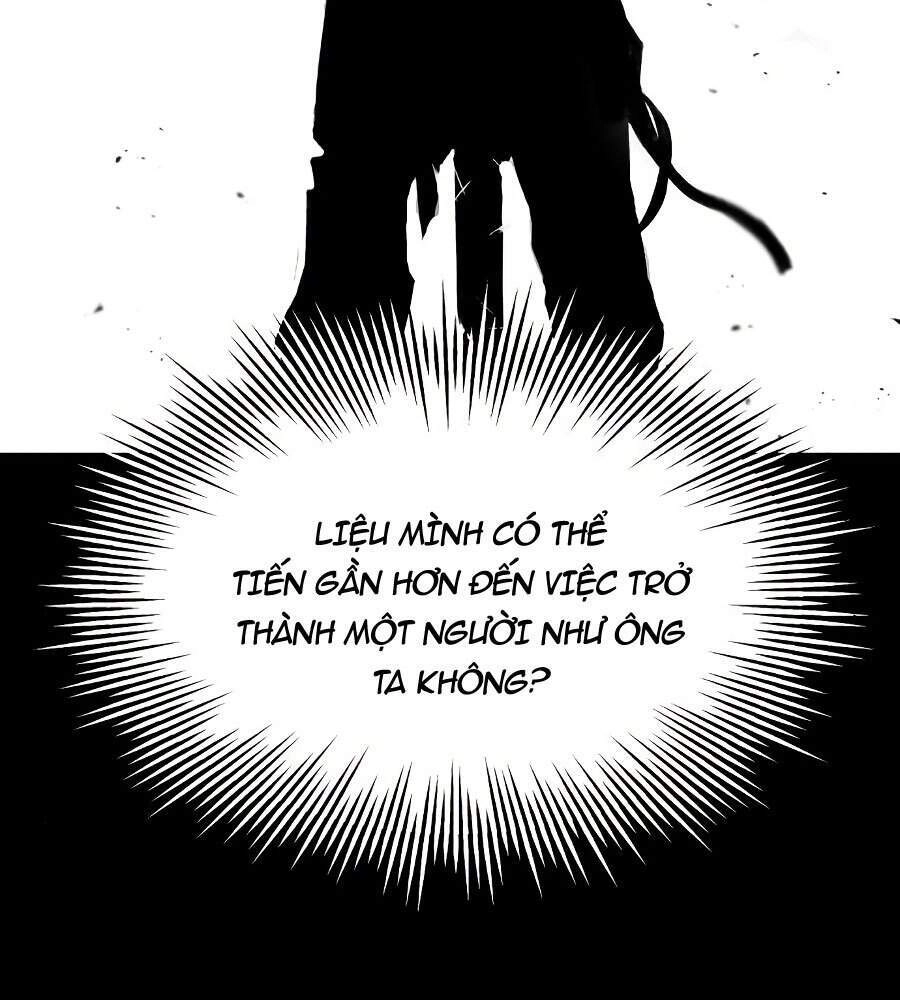 Con Đường Võ Giả Của Phế Vật Chapter 12 - 57