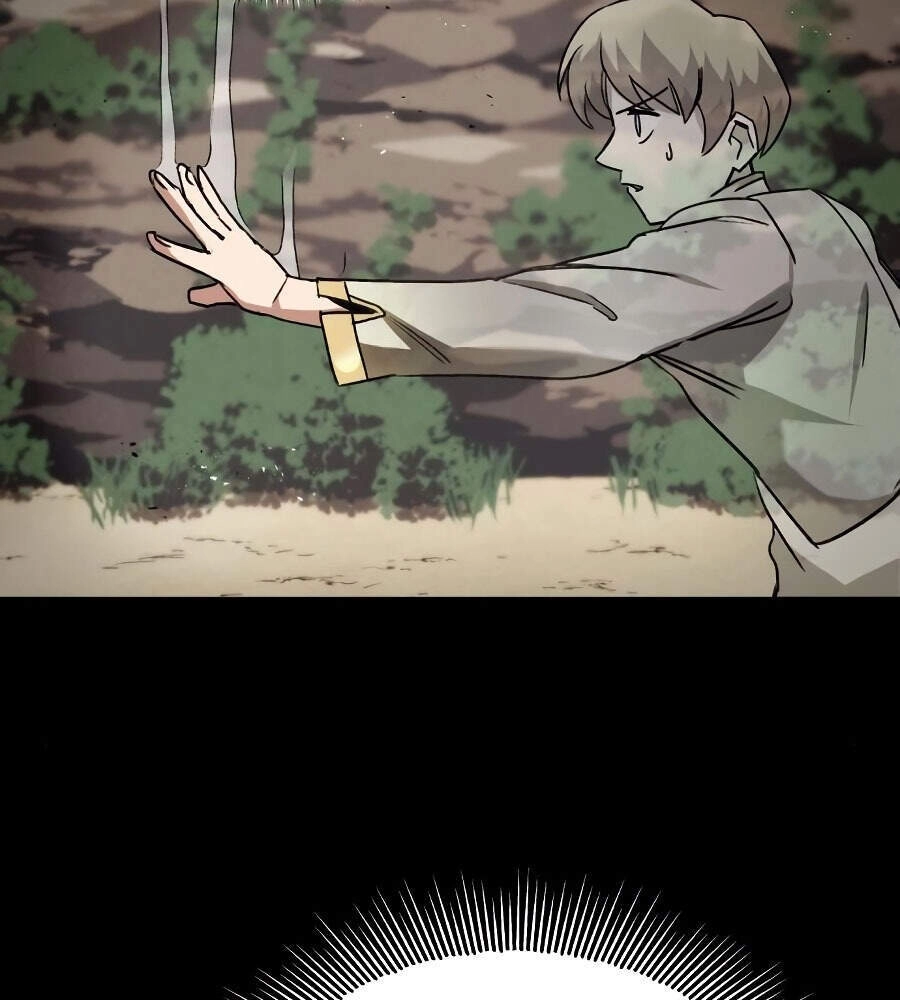 Con Đường Võ Giả Của Phế Vật Chapter 12 - 59