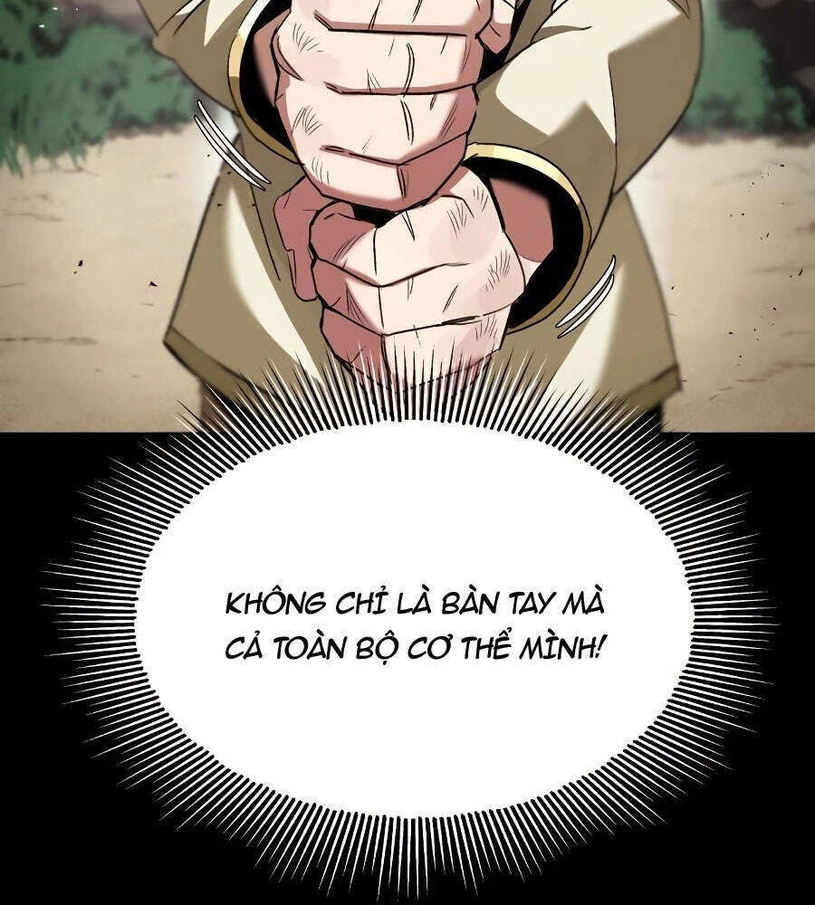 Con Đường Võ Giả Của Phế Vật Chapter 12 - 61