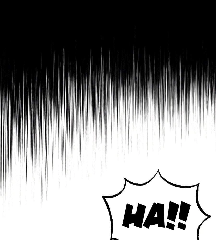 Con Đường Võ Giả Của Phế Vật Chapter 12 - 63