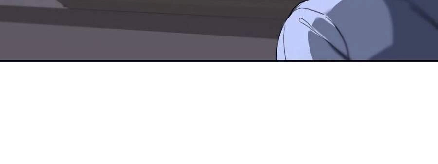 Con Đường Võ Giả Của Phế Vật Chapter 12 - 65