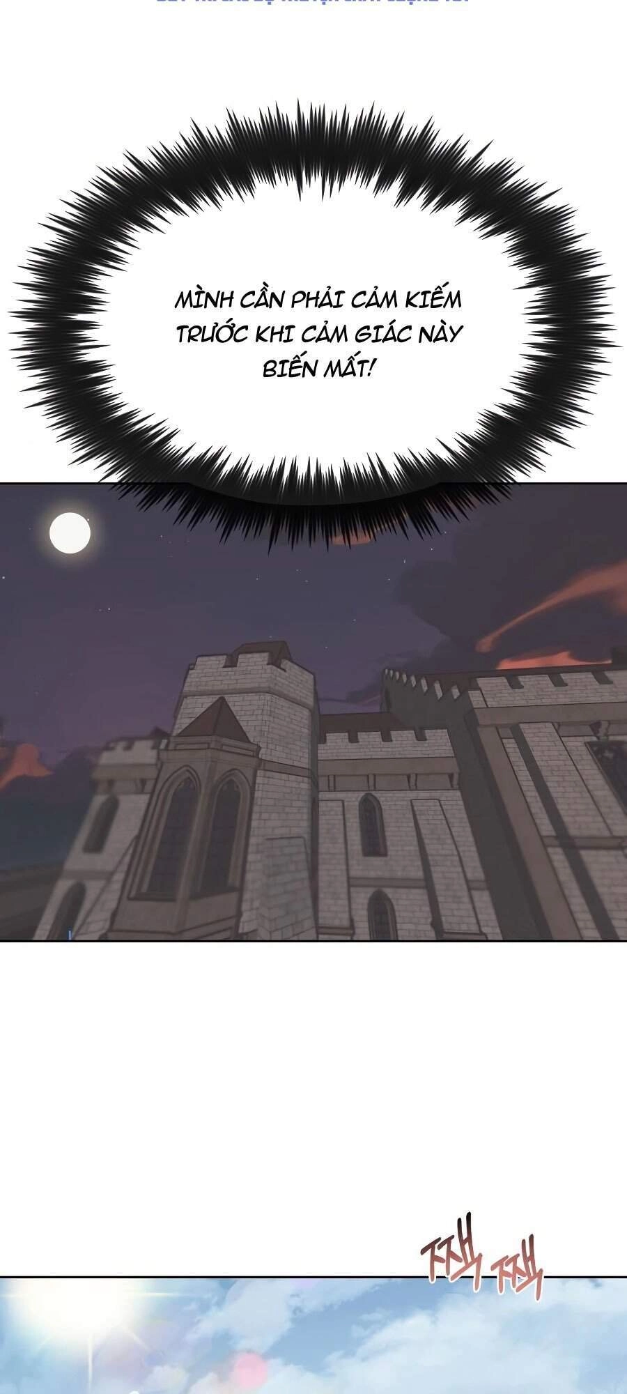 Con Đường Võ Giả Của Phế Vật Chapter 12 - 66