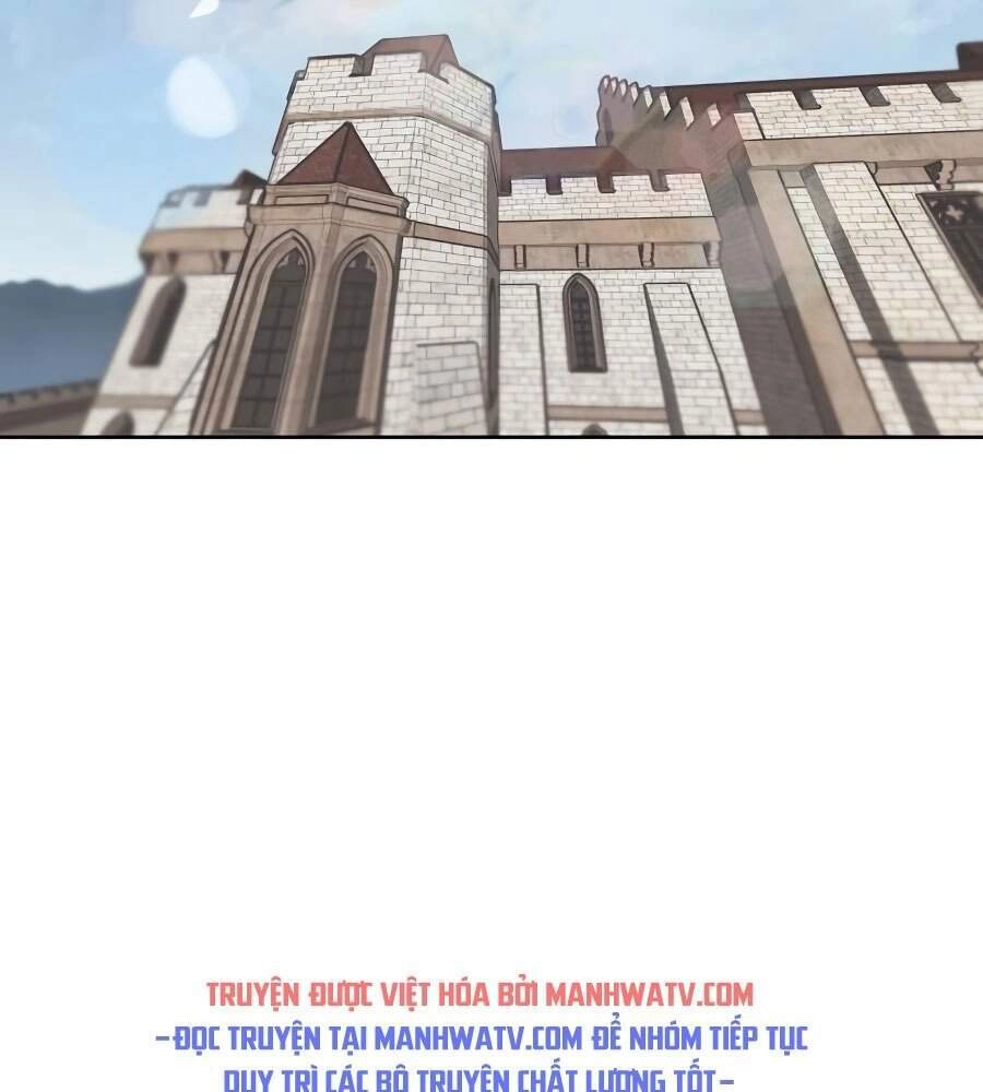 Con Đường Võ Giả Của Phế Vật Chapter 12 - 67