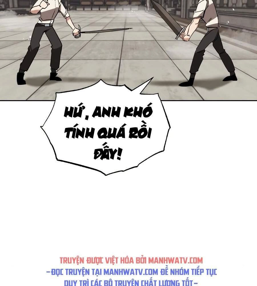 Con Đường Võ Giả Của Phế Vật Chapter 12 - 69