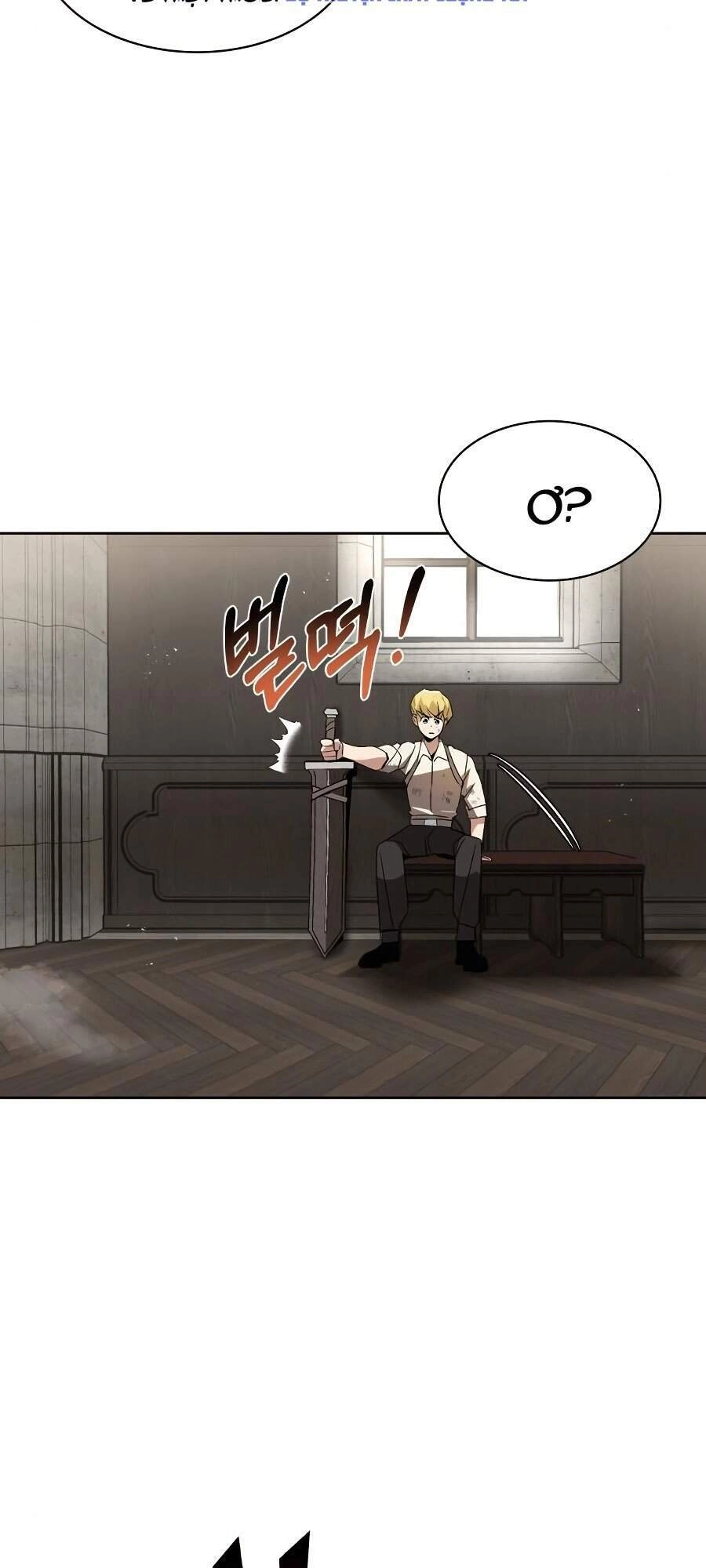 Con Đường Võ Giả Của Phế Vật Chapter 12 - 72