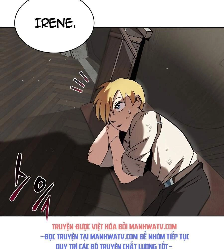 Con Đường Võ Giả Của Phế Vật Chapter 12 - 75