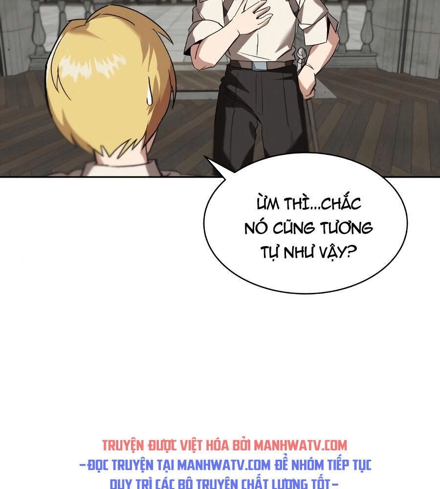 Con Đường Võ Giả Của Phế Vật Chapter 12 - 79