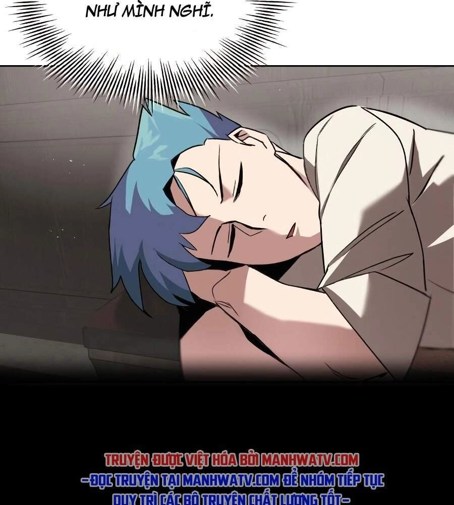 Con Đường Võ Giả Của Phế Vật Chapter 12 - 81